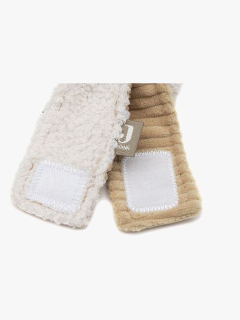 Jollein Handledsskallra, Charlie Cat