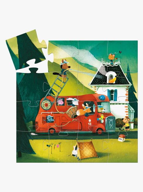 PuzzleTruck-DJ07269-1390_1.jpg