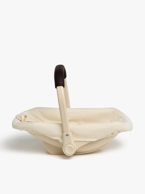 800-R-Cream-4676_3d.jpg