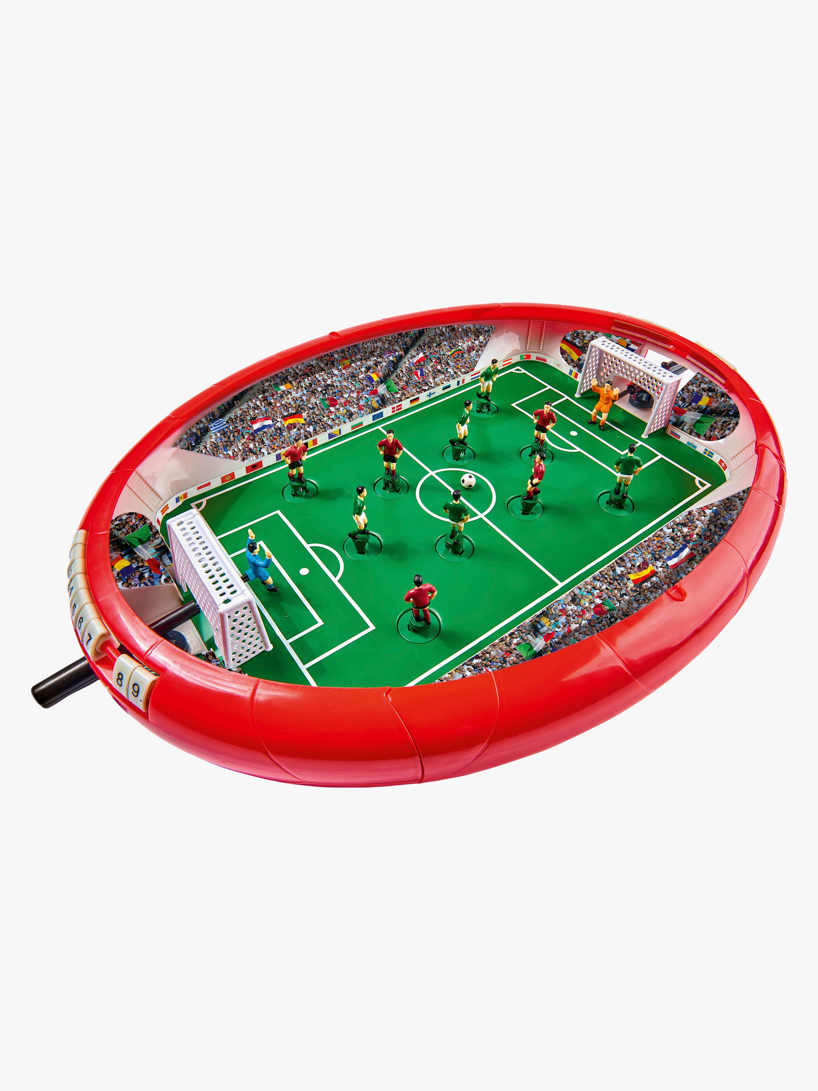 Noris Fotbollsspel