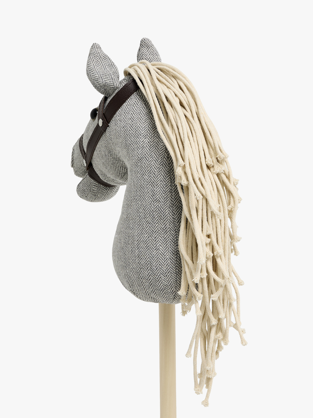 JR-004-GREY-3480_3a.jpg
