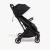 BM-PROVENTI-COFFEEBLACK-1895_3c.jpg