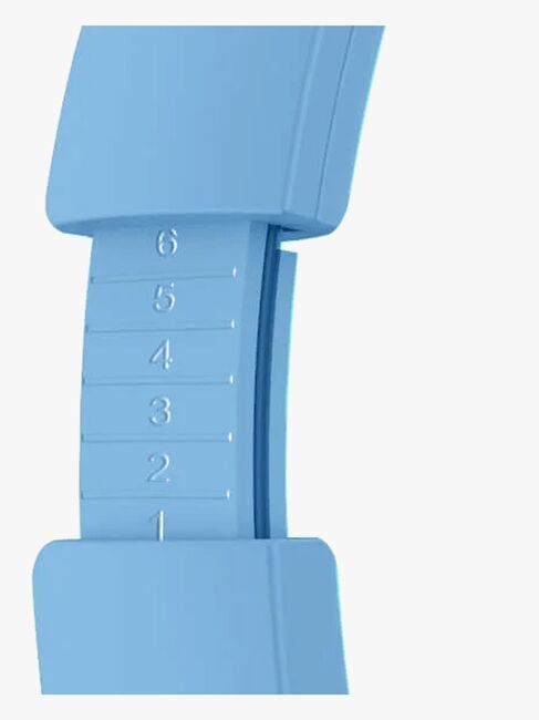 OTL Bluey On-Ear Hörlurar 85/95dB