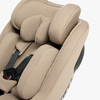 BM-O3II-TAUPE-2154_3g.jpg
