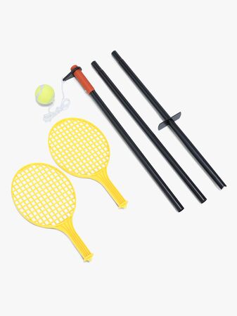 Pinepeak Roto Spin Tennistränare