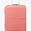 American Tourister Airconic Spinner Resväska 33,5L, Solar Pink