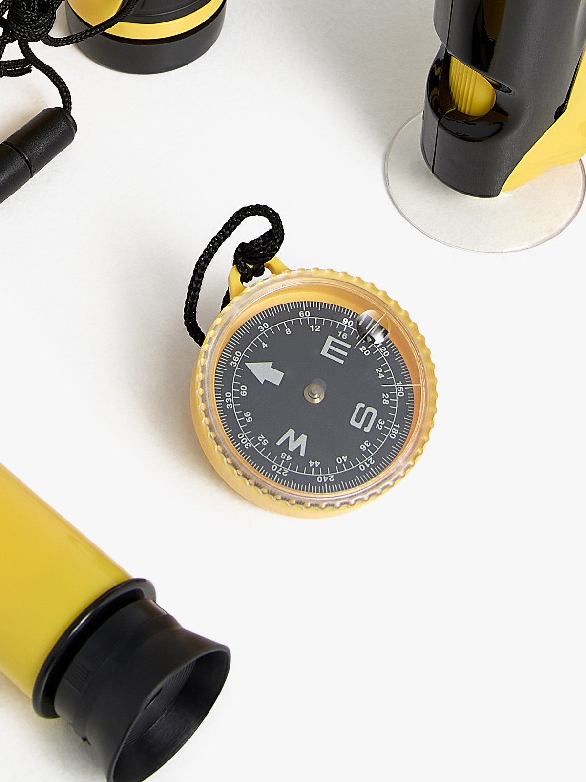 CB0033-YELLOW-2696_2.jpg