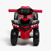 7020683-RED-2896_3c.jpg