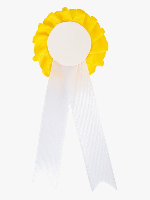 Small Foot Ryktset Till Käpphäst, Blå