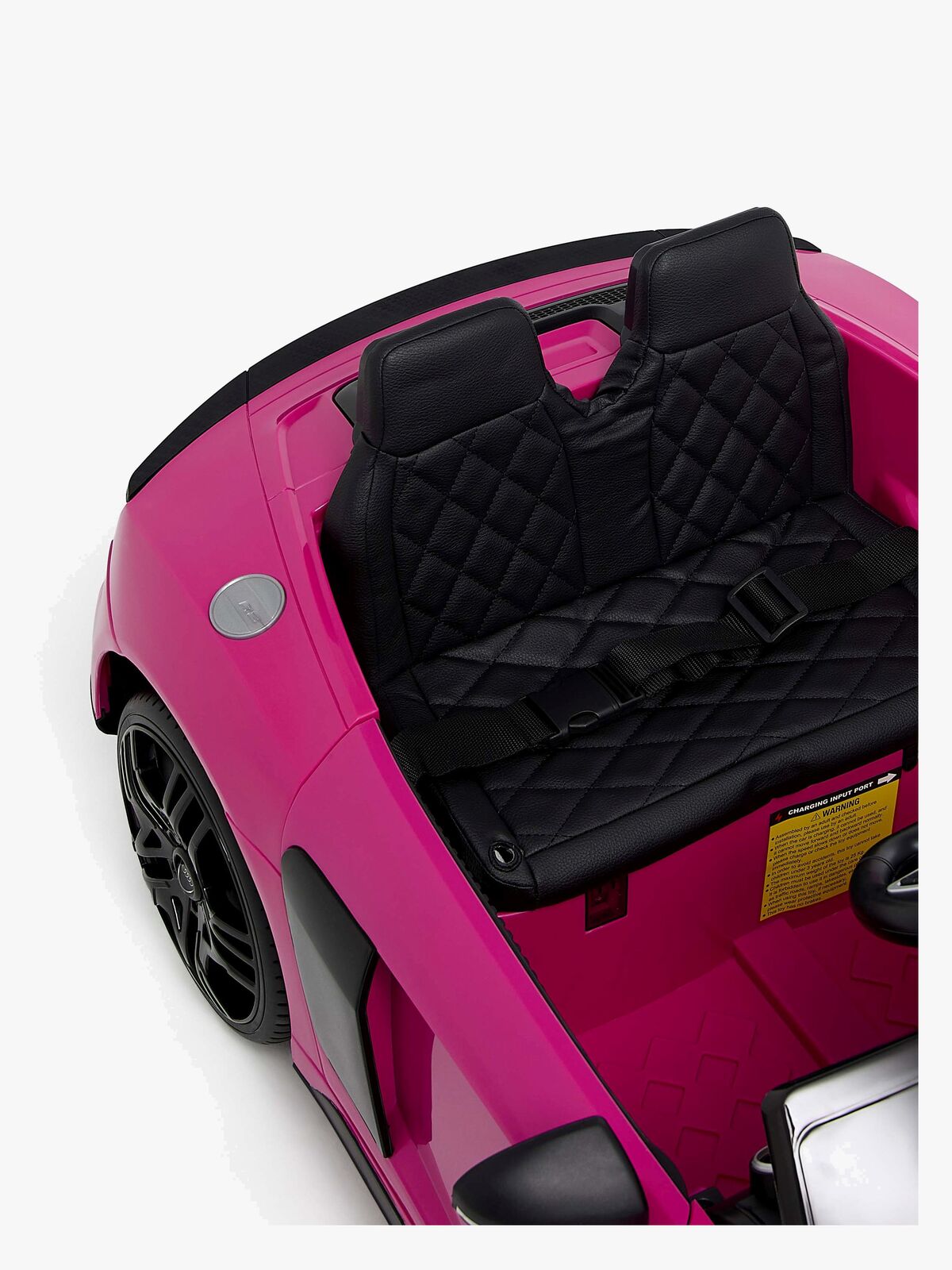 2165290_OC118762RLI-PINK-2896_3c.jpg
