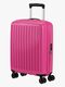 American Tourister Rejoy Resväska 35L, Hawaiian Pink