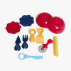 MX0427625-PASTADOUGH-4244_3a.jpg