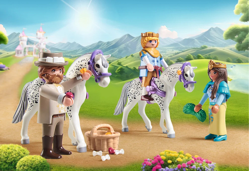 71846-4705_4b.jpg