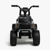 7050327-BLACK-2896_3c.jpg
