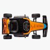 7050311RLI-ORANGE-2896_3d.jpg