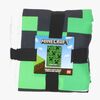minecraft_fleeceplaid-wholesale-3760167652654-1.jpg