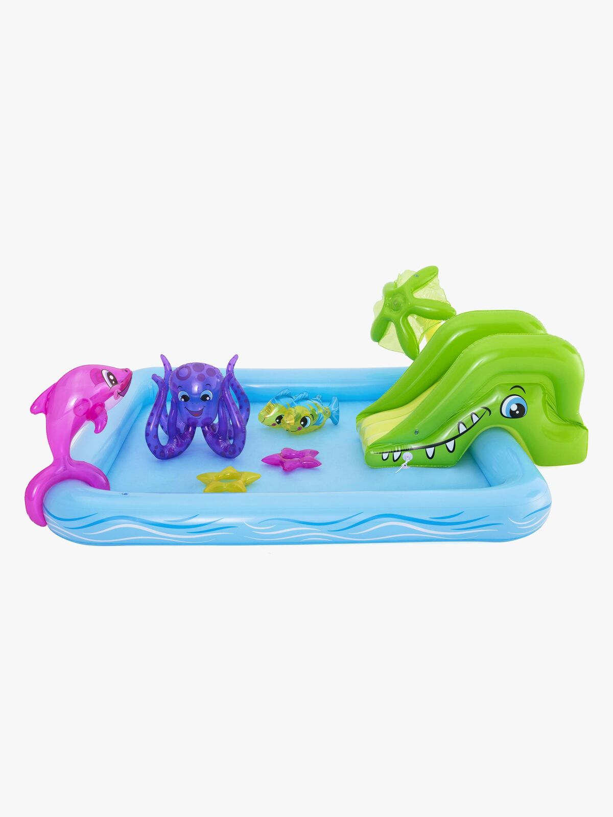 53052-1722_3a.jpg
