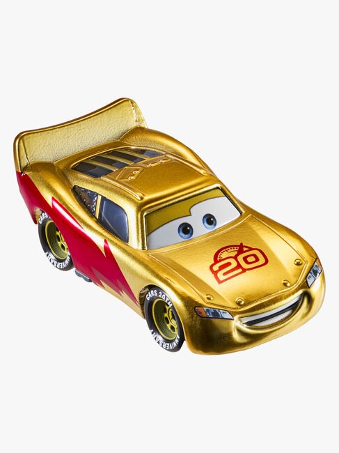 Disney Cars Die-Cast Modellbil 20th Anniversary 02226002-2462_3a.jpg