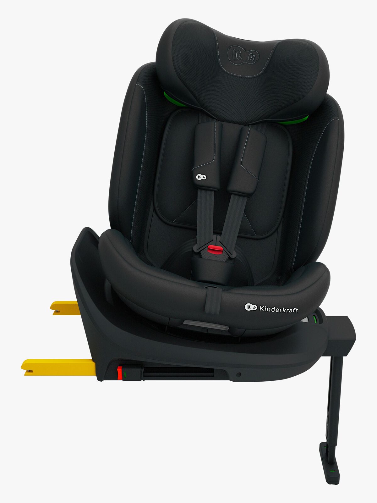 i3602Plus-Black-3420_2.jpg