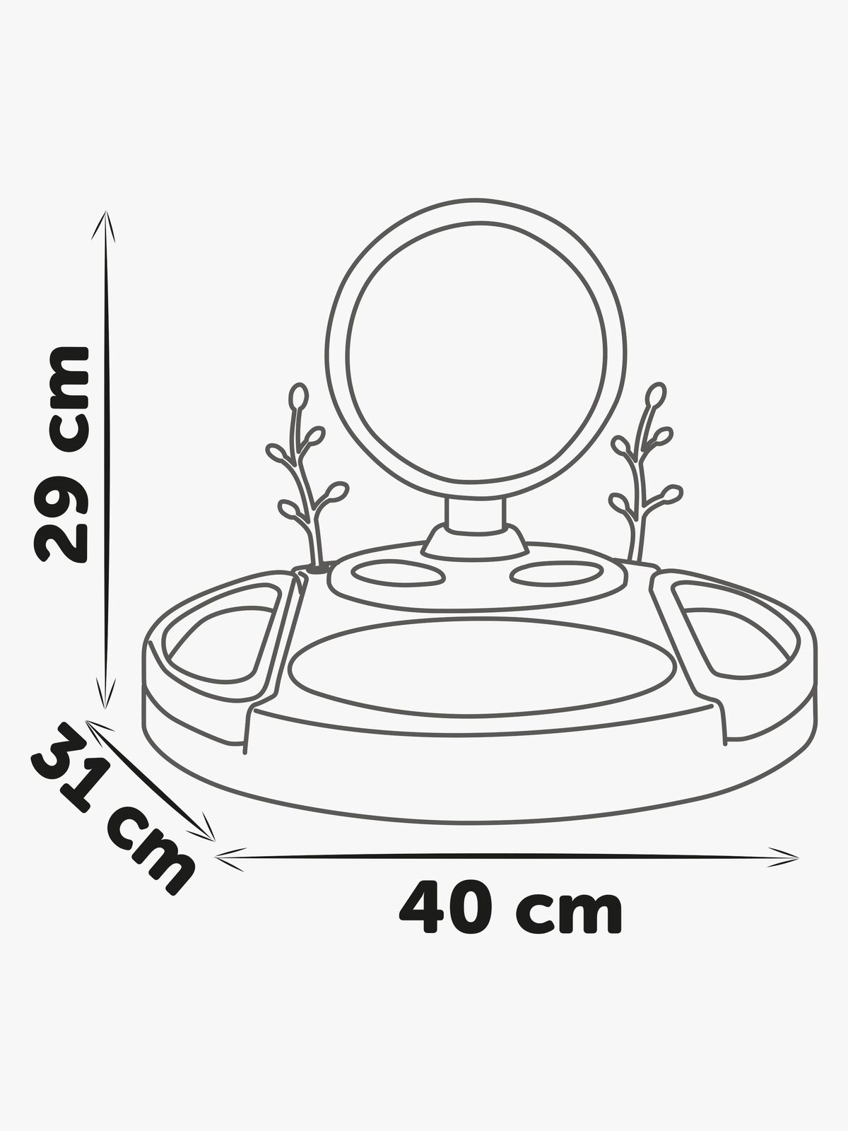 7600320252-1499_3c.jpg