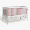 BABYBUMPER-FOAM-DUSTYROSE-2449_3c.jpg