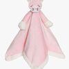 SNUTTEKATT-4092rosa-1115_1.jpg