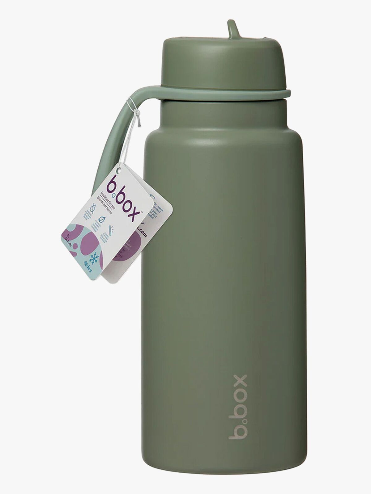 Fliptop-Olive-1228_1.jpg