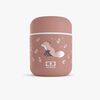 Monbento Capsule Mattermos, Fox