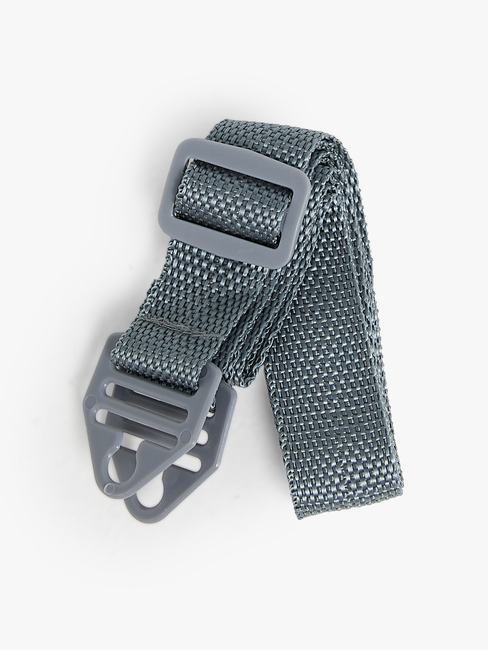 Alex's Garage Leksakselgitarr & Mikrofon Elektrisk