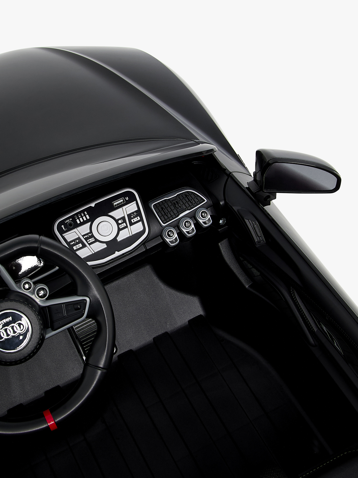 1182R-Black-2896_3d.jpg