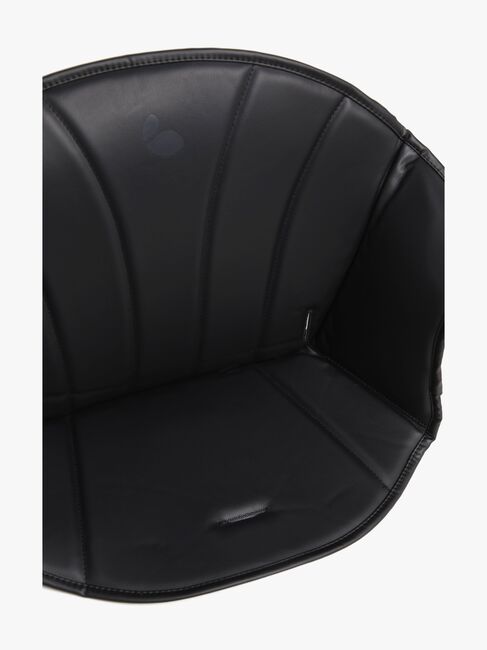 BM-G1seatpad-PepperBlack-1895_3b.jpg