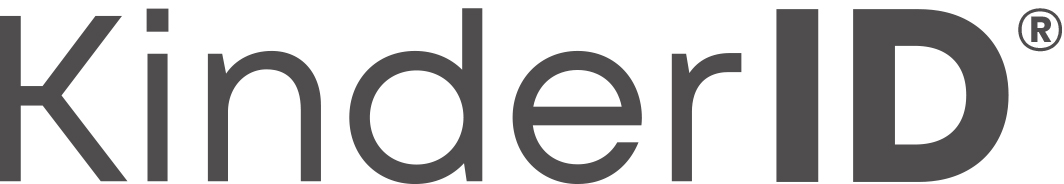 KinderID