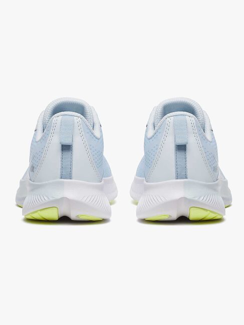 SK168000-BLUE-4657_3c.jpg