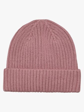 CeLaVi Mössa, Nostalgia Rose