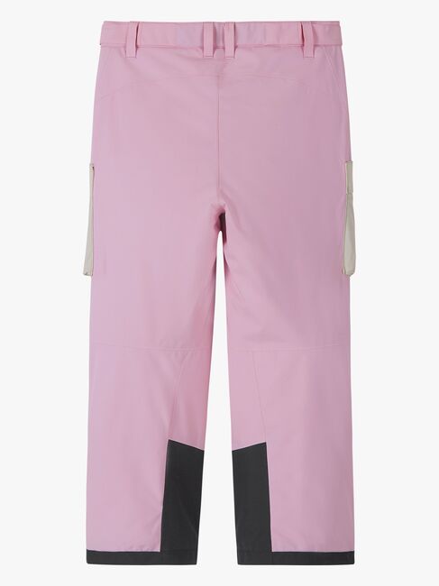 Reima Viekkala Skidbyxor, Light Heather 5100395A-425A-1557_4a.jpg