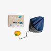 BS Toys Flying De Boules Spel