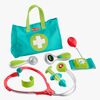 Fisher-Price Doktorsset