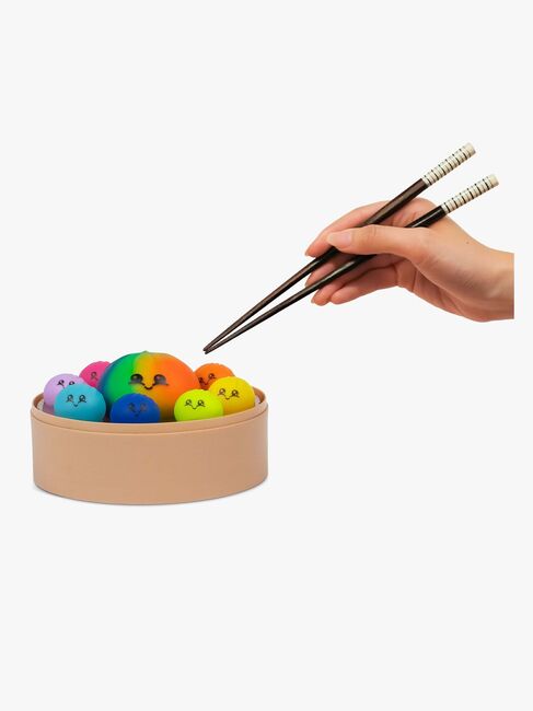 Scrunchems Fidgetset Mega Rainbow Dumpling, 9-Pack 39223-2139_3a.jpg