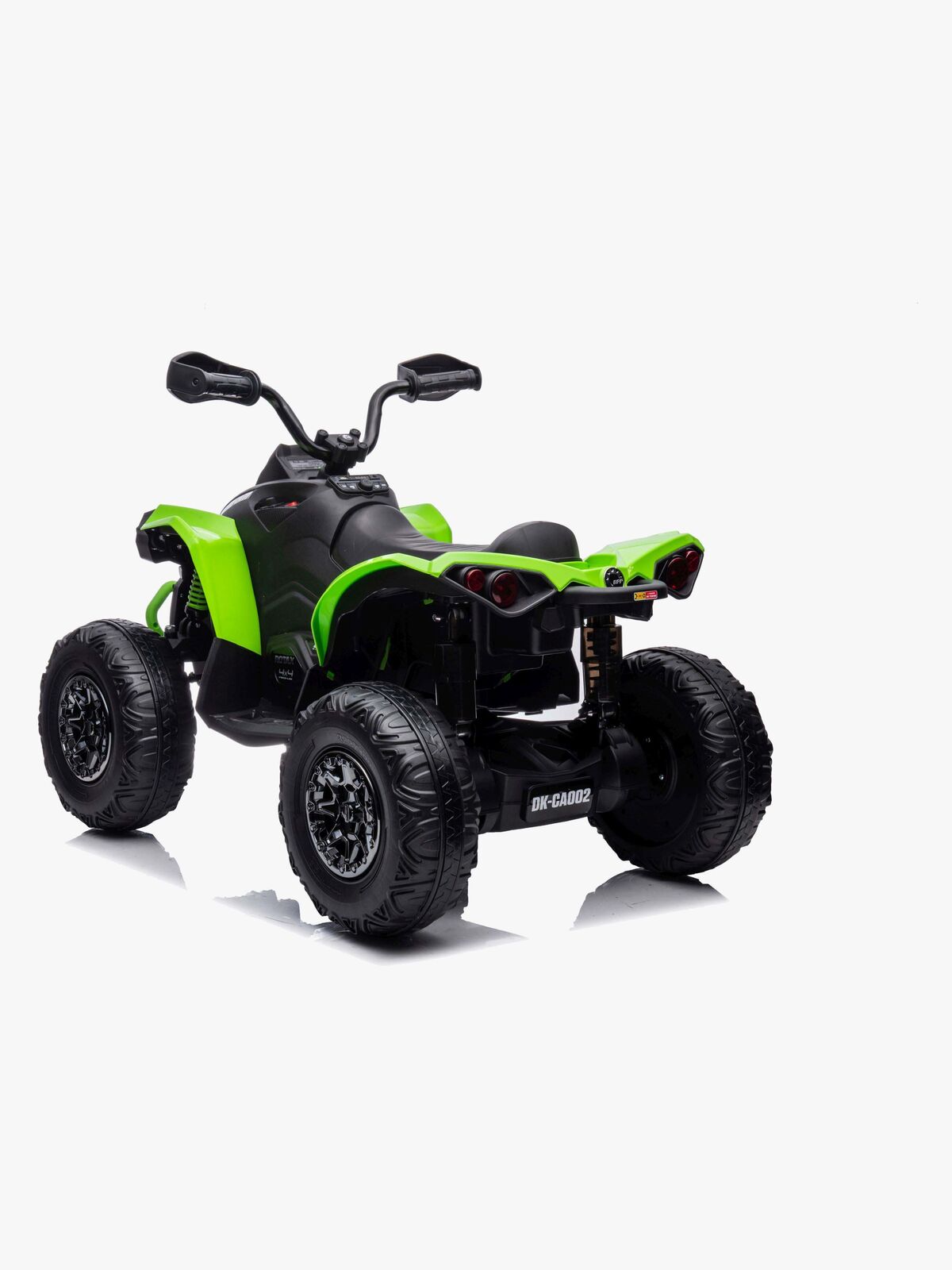81300444ALI-GREEN-2896_2.jpg