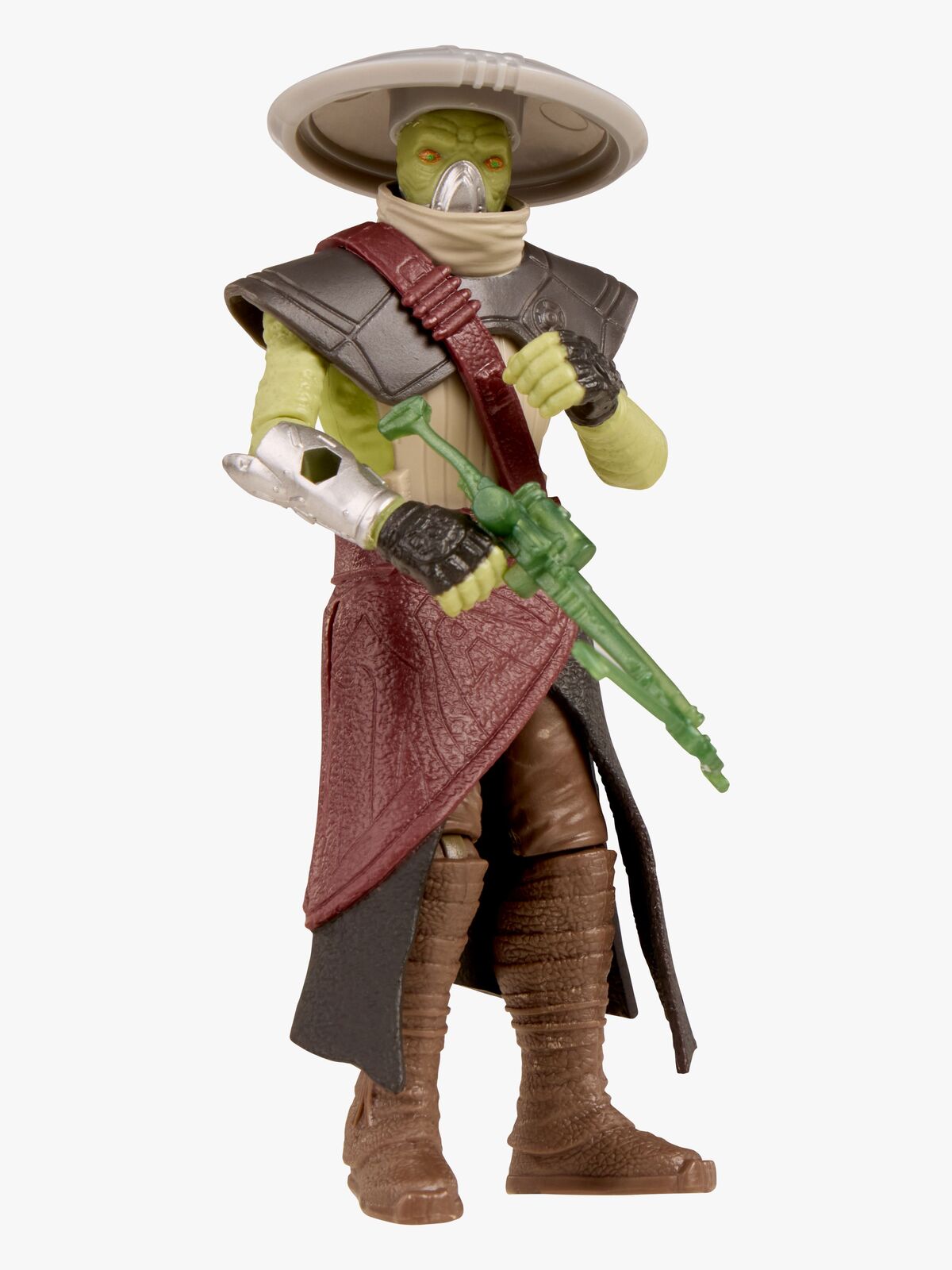 SWActionVerse-G28715X0-2965_3a.jpg
