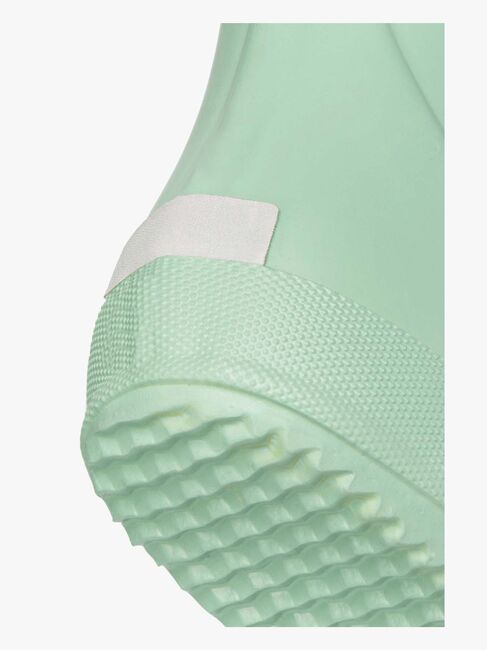 Viking Alv Indie Gummistövlar, Aqua