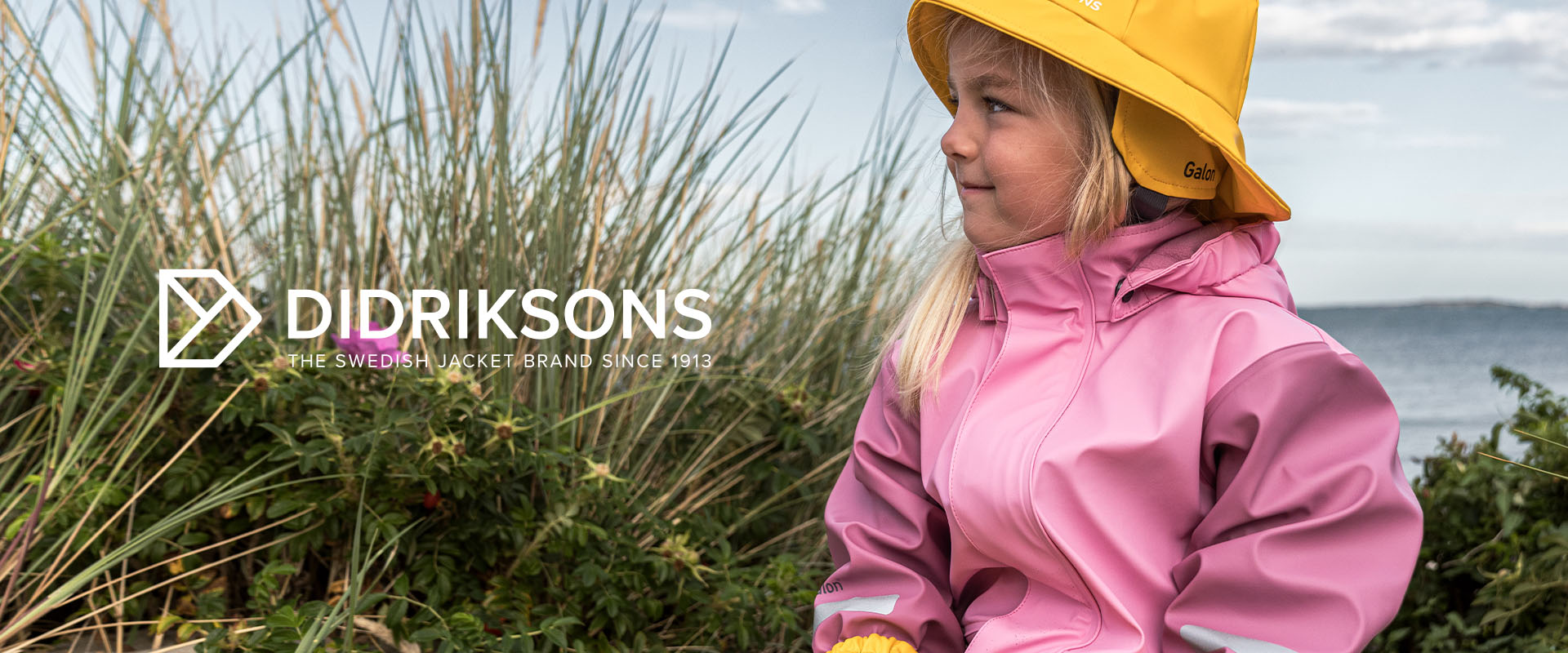 Didriksons-header-1920x700.jpg