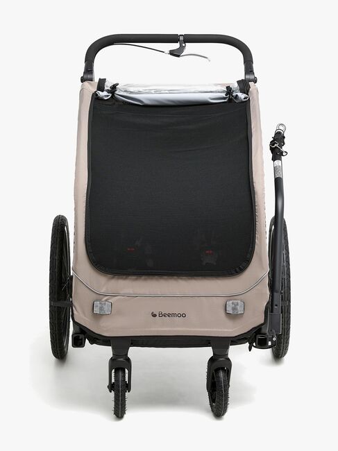 BM-SPORTLITE-CYKELVAGN-BEIGE-2448_3g.jpg