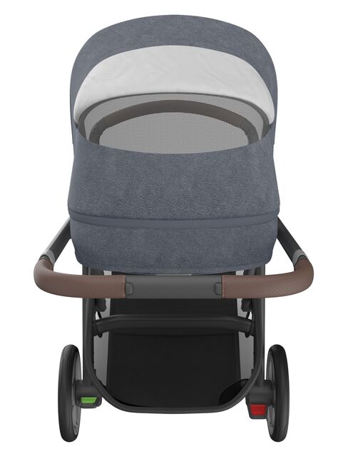 UPPAbaby CRUZ V3 Sittvagn, Julian