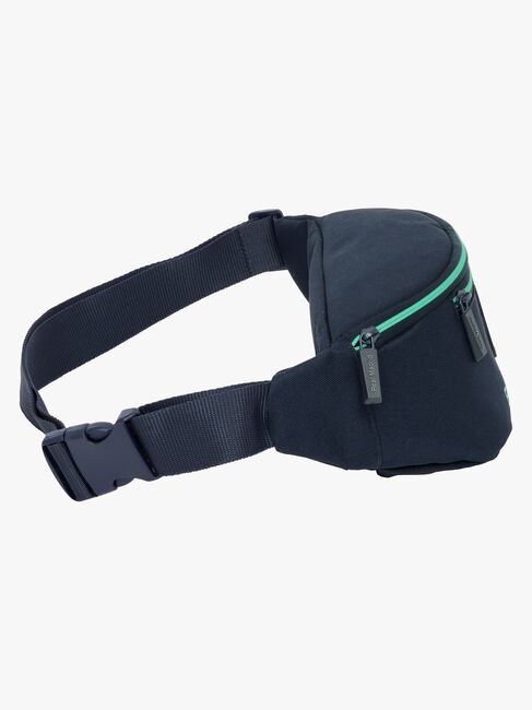 Real Madrid Midjeväska, 2ª Equipment 25/26