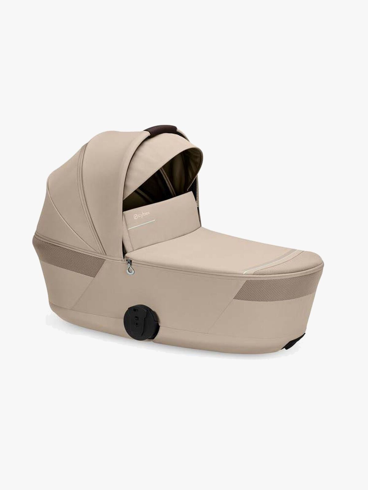 TalosDuo2026-526001735-3606_3a.jpg