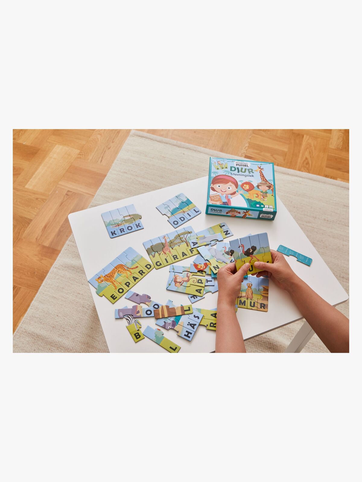 5803-2765_4a.jpg
