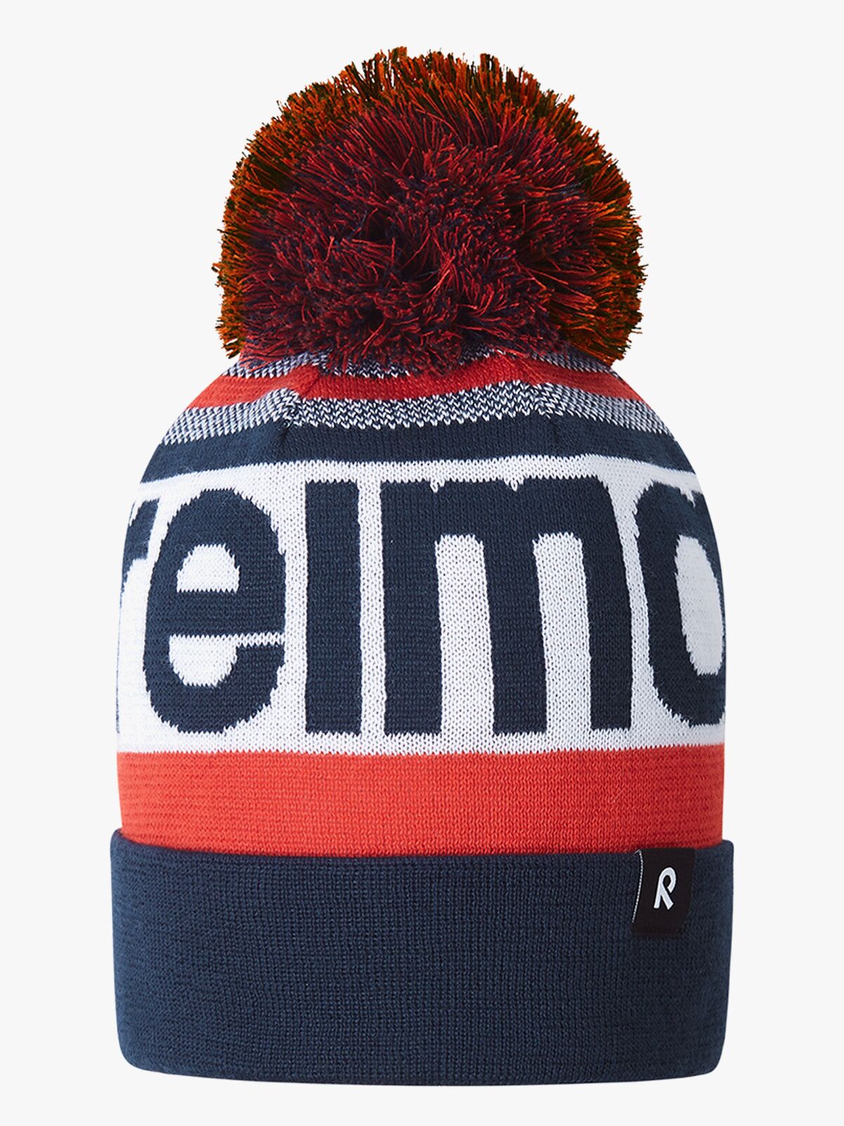 Reima Taasko Mössa, Navy