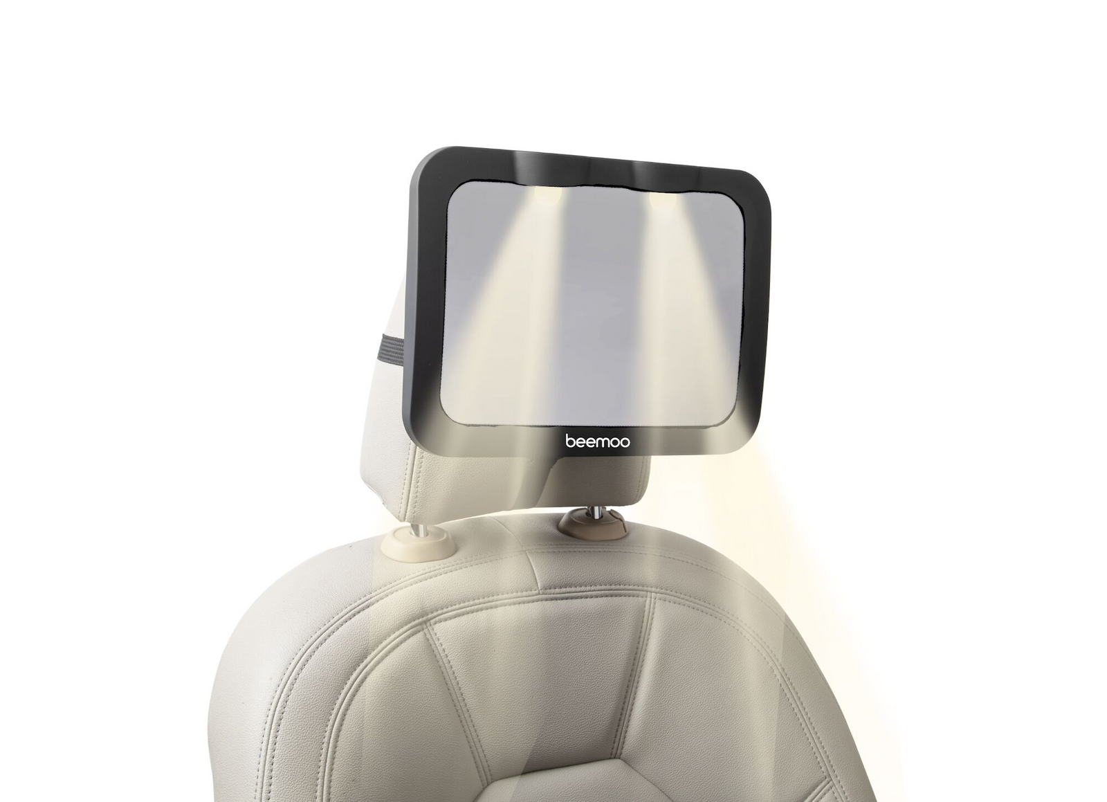 QM01-2007_4c.png