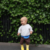 BA250102-Yellow-1124_4b.jpg